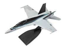 Load image into Gallery viewer, Revell Easy-Click 1/72 Top Gun Maverick's F/A-18 Hornet 85-1267