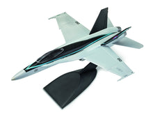 Load image into Gallery viewer, Revell Easy-Click Model Set 1/72 Top Gun Maverick&#39;s F/A-18 Hornet 64965