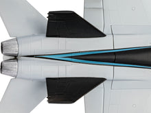 Load image into Gallery viewer, Revell Easy-Click 1/72 Top Gun Maverick's F/A-18 Hornet 85-1267