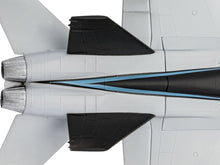 Load image into Gallery viewer, Revell Easy-Click Model Set 1/72 Top Gun Maverick&#39;s F/A-18 Hornet 64965