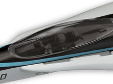 Load image into Gallery viewer, Revell Easy-Click 1/72 Top Gun Maverick's F/A-18 Hornet 85-1267