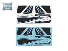 Load image into Gallery viewer, Revell Easy-Click Model Set 1/72 Top Gun Maverick&#39;s F/A-18 Hornet 64965