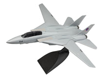 Load image into Gallery viewer, Revell 1/72 Top Gun Maverick's F-14 Tomcat 85-1268