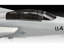 Load image into Gallery viewer, Revell 1/72 Top Gun Maverick's F-14 Tomcat 85-1268