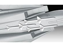 Load image into Gallery viewer, Revell 1/72 Top Gun Maverick's F-14 Tomcat 85-1268