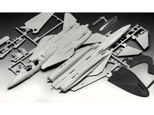 Load image into Gallery viewer, Revell 1/72 Top Gun Maverick's F-14 Tomcat 85-1268