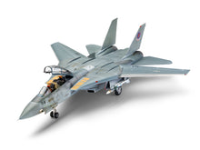 Load image into Gallery viewer, Revell 1/48 Top Gun Maverick's F-14A Tomcat 85-5872