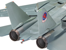 Load image into Gallery viewer, Revell 1/48 Top Gun Maverick's F-14A Tomcat 85-5872