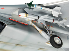 Load image into Gallery viewer, Revell 1/48 Top Gun Maverick's F-14A Tomcat 85-5872