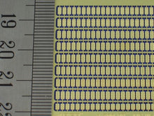 Load image into Gallery viewer, Aber 1/700 U.S. Navy doors 1:700-08