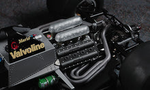 Load image into Gallery viewer, Hasegawa 1/20 Lotus 79 1978 German GP Winner 23203