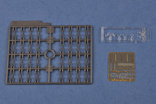 Load image into Gallery viewer, HobbyBoss 1/35 German Pz.Kpfw. I Ausf.A SdKfz.10 80145