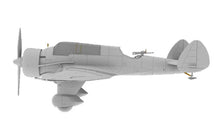 Load image into Gallery viewer, IBG 1/72 Polish PZL 42 Light Bomber 72509