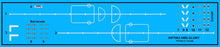 Load image into Gallery viewer, Imperial Hobby Productions 1/700 British Light Fleet Carrier HMS Glory 7003
