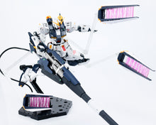 Load image into Gallery viewer, Eastern Model 1/144 RG Hyper Bazooka Launcher for Nu Gundam EWRG021B