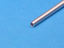 Load image into Gallery viewer, Aber 1/48 German 50mm Barrel For Pz.Kpfw.III L (Tamiya Model) 48 L-07'