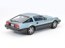 Load image into Gallery viewer, Tamiya 1/24 Nissan Fairlady Z 300ZX 24042