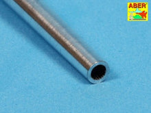 Load image into Gallery viewer, Aber 1/35 U.S 76 mm M1A1 Barrel For Sherman 35 L-136'