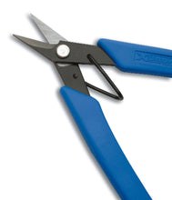 Load image into Gallery viewer, Xuron 9180 High Durability Scissors