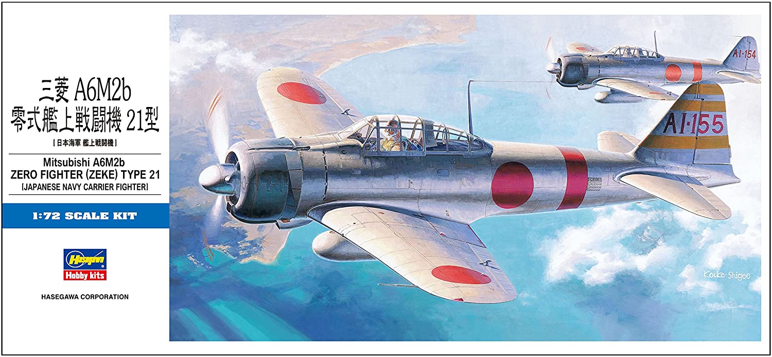 TSUBAMEYAページ 91HMeA7ovsL._AC_SL1500_1500x.