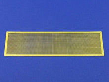 Load image into Gallery viewer, Aber 1/700 Ships Ladders 1:700-04