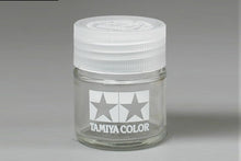 Load image into Gallery viewer, Tamiya 81041 23ml Empty Paint Mixing Jar