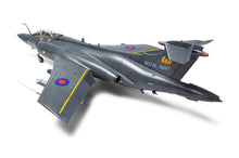 Load image into Gallery viewer, Airfix 1/48 British Blackburn Buccaneer S.2C/D A12012