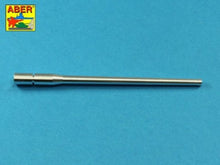 Load image into Gallery viewer, Aber 1/48 German 128mm PaK 44 Gun For Jagdtiger 48 L-29'