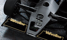 Load image into Gallery viewer, Hasegawa 1/20 Lotus 79 1978 German GP Winner 23203