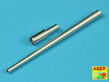 Load image into Gallery viewer, Aber 1/35 Russian Self-Propelled Gun SU-85 Barrel 35 L-203'