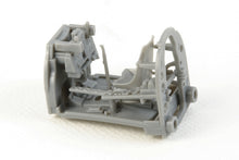 Load image into Gallery viewer, Tamiya 1/72 Japanese A6M2 Zero FIghter 60780