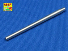 Load image into Gallery viewer, Aber 1/35 Russian ZiS-5/F-34 Barrel For KV-1 35 L-49'