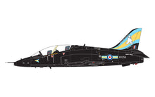 Load image into Gallery viewer, Airfix 1/72 British BAe Hawk T.Mk.1A A03085A SALE!