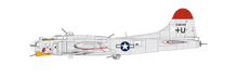 Load image into Gallery viewer, Airfix 1/72 USAF Boeing B-17G Flying Fortress A08017B