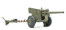 Load image into Gallery viewer, AFV Club 1/35 US M5 3 Inch Gun on M6 Carriage 35181