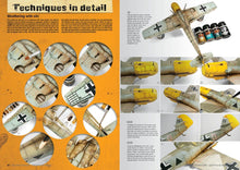 Load image into Gallery viewer, AK Interactive AK2910C Aces High Issue 6 The Battle of Britain Summer 1940