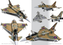 Load image into Gallery viewer, AK Interactive AK2910C Aces High Issue 6 The Battle of Britain Summer 1940