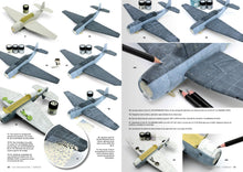 Load image into Gallery viewer, AK Interactive AK2935 Aces High Issue 17 Torpedo Achtung!