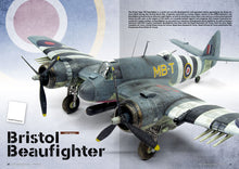 Load image into Gallery viewer, AK Interactive AK2935 Aces High Issue 17 Torpedo Achtung!