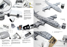 Load image into Gallery viewer, AK Interactive AK2935 Aces High Issue 17 Torpedo Achtung!