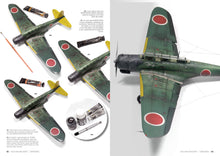 Load image into Gallery viewer, AK Interactive AK2935 Aces High Issue 17 Torpedo Achtung!