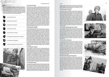 Load image into Gallery viewer, AK Interactive AK514 WWII German Most Iconic Vehicles VOL 1