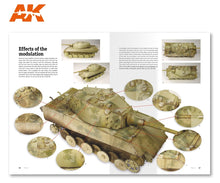 Load image into Gallery viewer, AK Interactive AK038 F.A.Q. 2 New Limited Edition