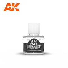 Load image into Gallery viewer, AK Interactive AK12003 Plastic Cement Standard Density 40ml