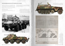 Load image into Gallery viewer, AK Interactive Book AK299 Real Colors Of WWII Armor 2nd Extended Updated Ver.