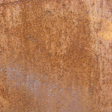 Load image into Gallery viewer, AK Interactive AK8040 Corrosion Texture 100ml