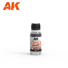 Load image into Gallery viewer, AK Interactive AK8077 Super Gloss Ceramic Finish 60ml