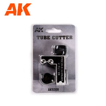 Load image into Gallery viewer, AK Interactive AK9308 Tube Cutter