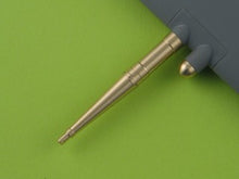 Load image into Gallery viewer, Master 1/32 British Spitfire C Wing - Hispano 20mm Cannons in Fairings AM-32-016