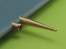 Load image into Gallery viewer, Master 1/32 British Spitfire E Wing Hispano 20mm &amp; .50cal in Fairings AM-32-019